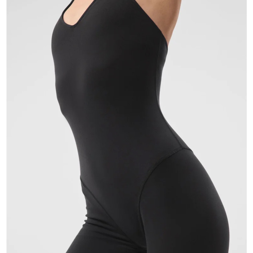 ALO Yoga Airbrush real onesie - Picture 3 of 8